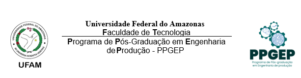 Mapeamento de conhecimento científico: modelagem de tópicos das teses e  dissertações do Programa de Pós-Graduação em Ciência da Informação da UFMG