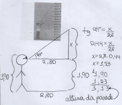 60 Jogos Para O pensamento Geométrico - 1a Parte by Aury de Sa