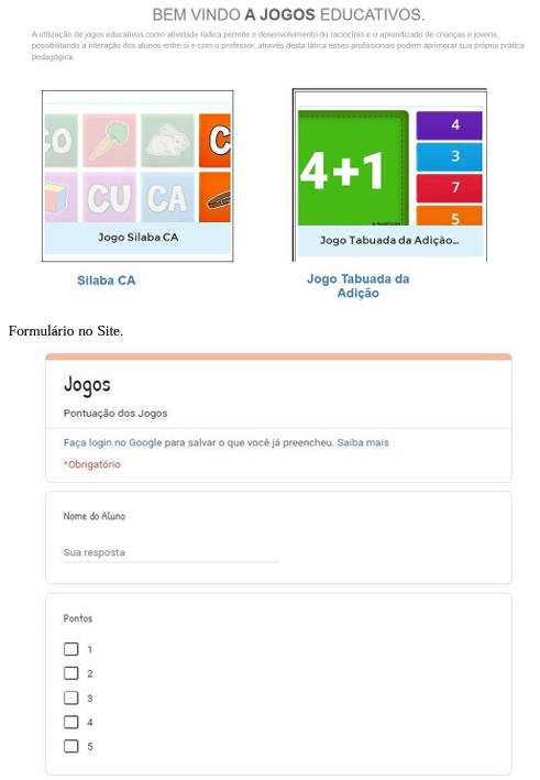 Jogos de Professores do Mal – Apps no Google Play