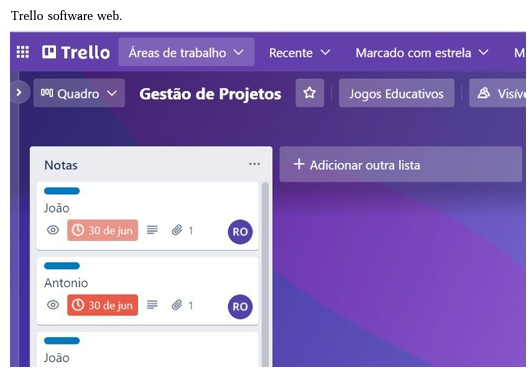 APLICAÇÃO WEB DE JOGOS EDUCATIVOS UTILIZANDO JAVASCRIPT NA EDUCAÇÃO  INFANTIL EM FAIXA ETÁRIA DE 4 A 5 ANOS – ISSN 1678-0817 Qualis B2