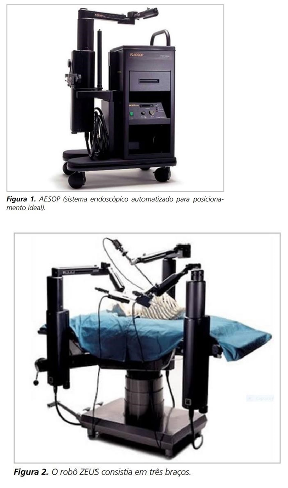 Arquivos ooforoplastia - PEBMED