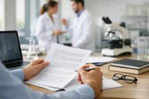 Como conseguir publicação acadêmica rápida