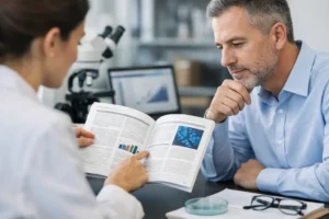 8 critérios para uma revista científica confiável