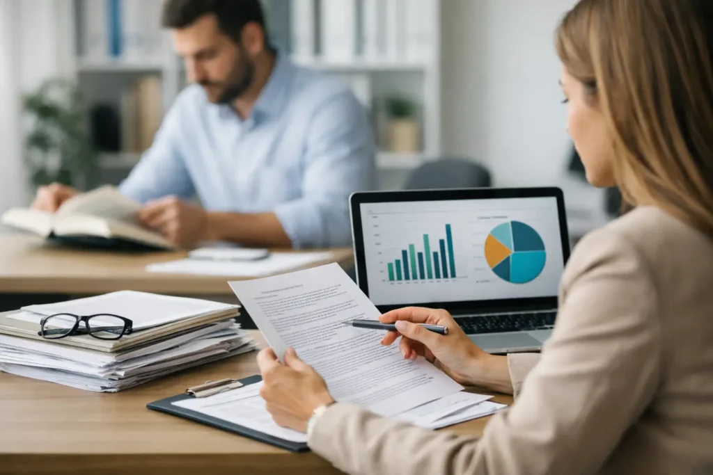 Qualis Capes ou indexação: o que avaliar?
