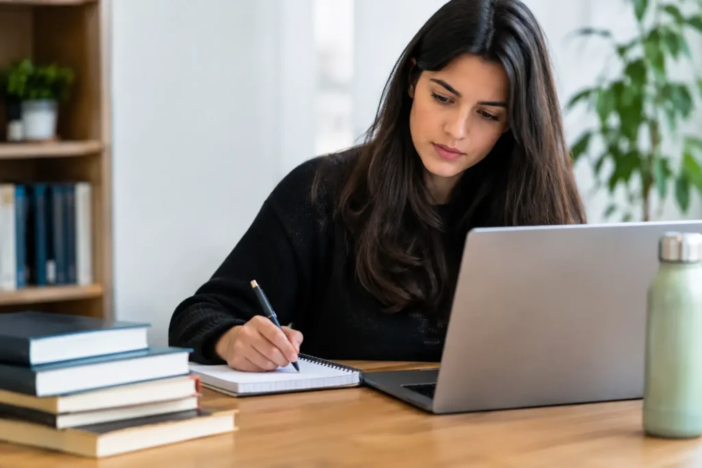 Como evitar plágio acadêmico em seu artigo