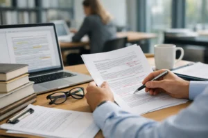 Como responder pareceristas e fortalecer seu artigo