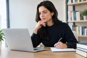 Guia de ética autoral para publicar com credibilidade