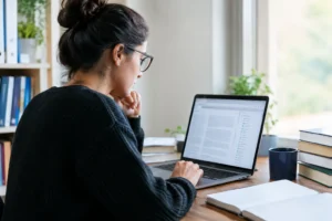 Melhores gerenciadores bibliográficos para pesquisas
