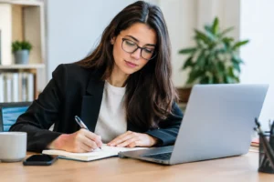 Exemplo de resposta a parecer: como redigir