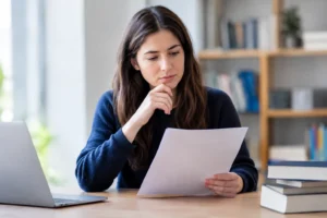 Preprint versus periódico: qual conta mais?