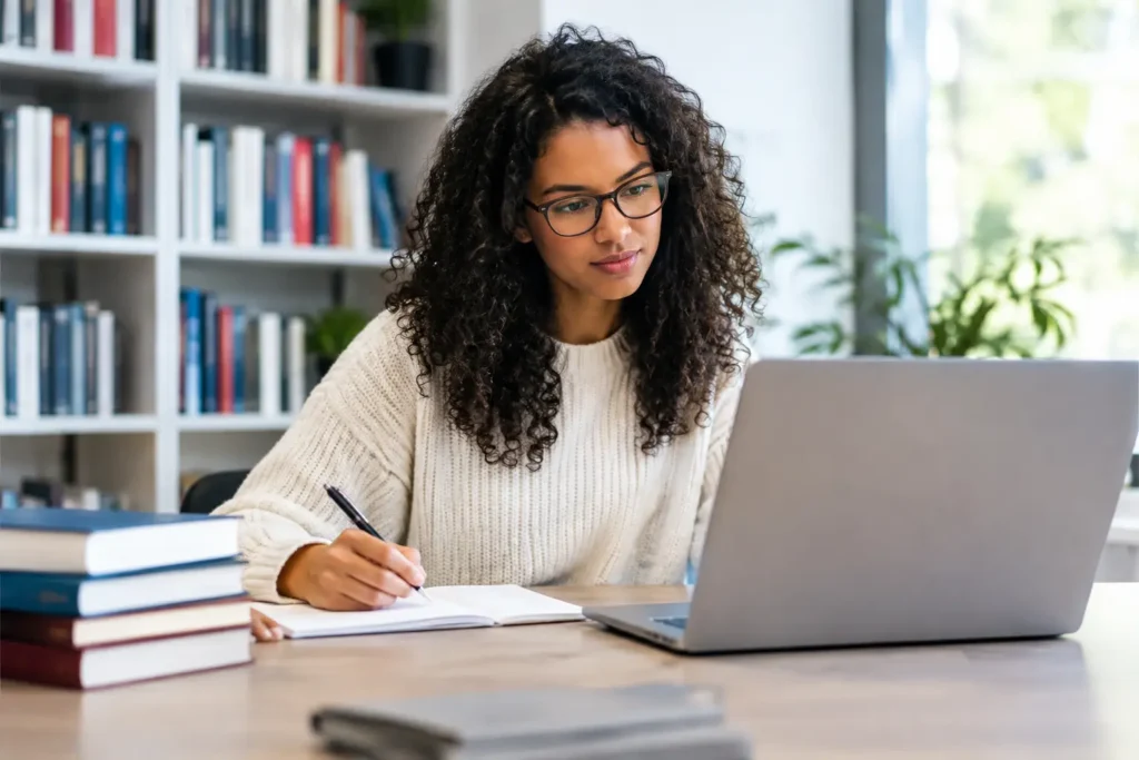 Tipos de indexação acadêmica explicados com clareza